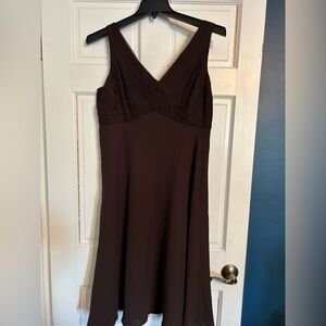 Women’s Jones New York dress size 16